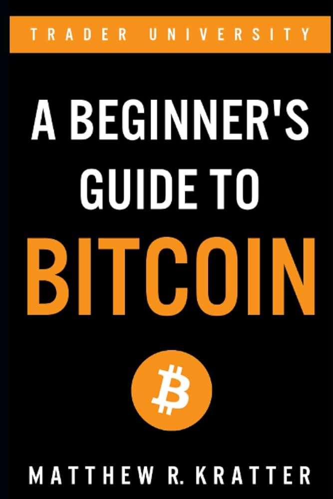 a-beginners-guide-to-buying-bitcoin