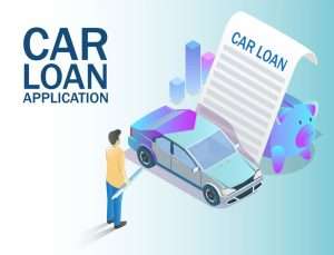 a-comprehensive-guide-to-securing-a-car-loan