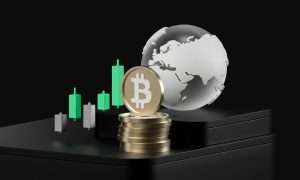 are-bitcoins-still-relevant-in-the-cryptocurrency-world