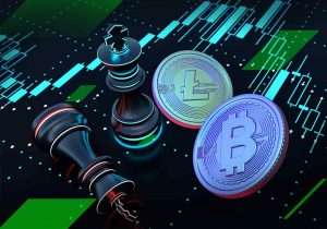 bank-of-america-and-bitcoin-a-complex-relationship-shaping-the-future-of-finance
