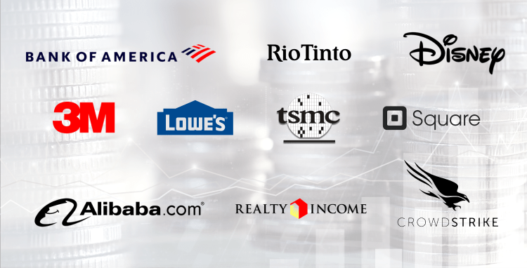 best-industries-to-invest-in-2021