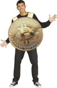 beyond-the-coin-the-rise-of-the-bitcoin-costume