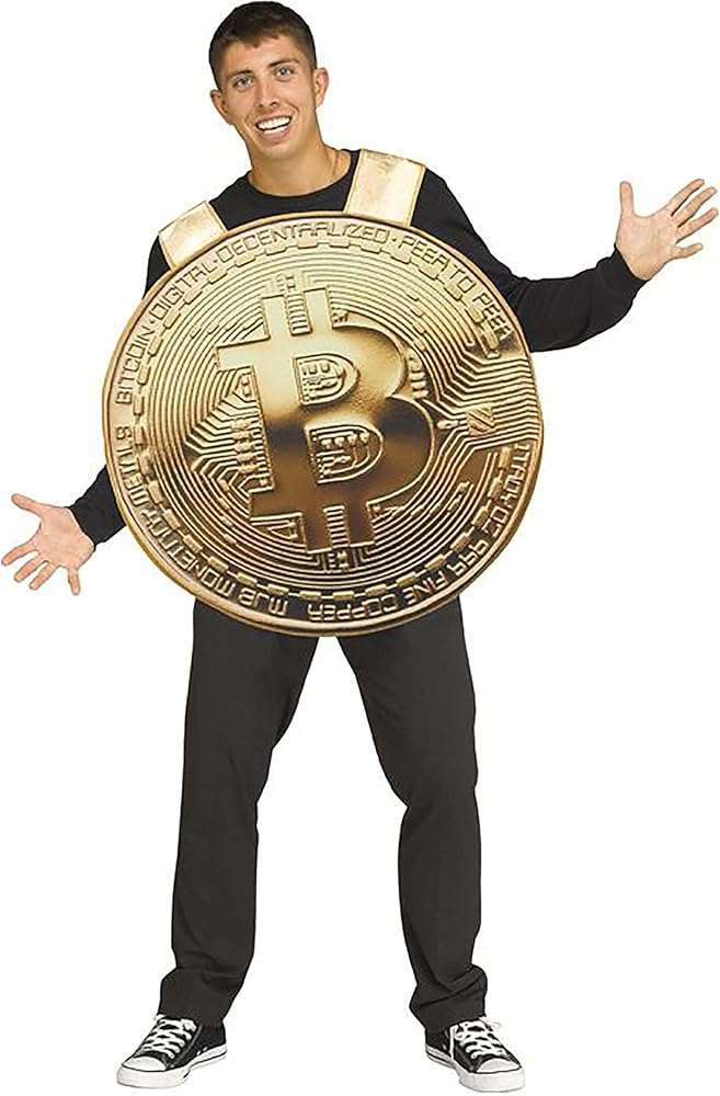 beyond-the-coin-the-rise-of-the-bitcoin-costume