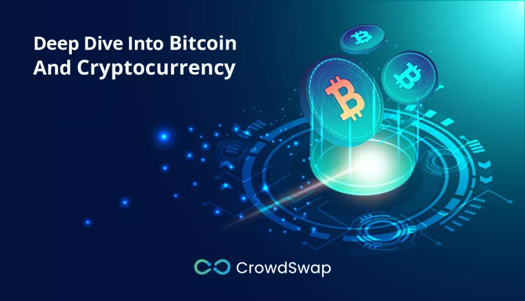 bitcoin-and-cryptocurrencies-a-deep-dive-into-the-digital-revolution