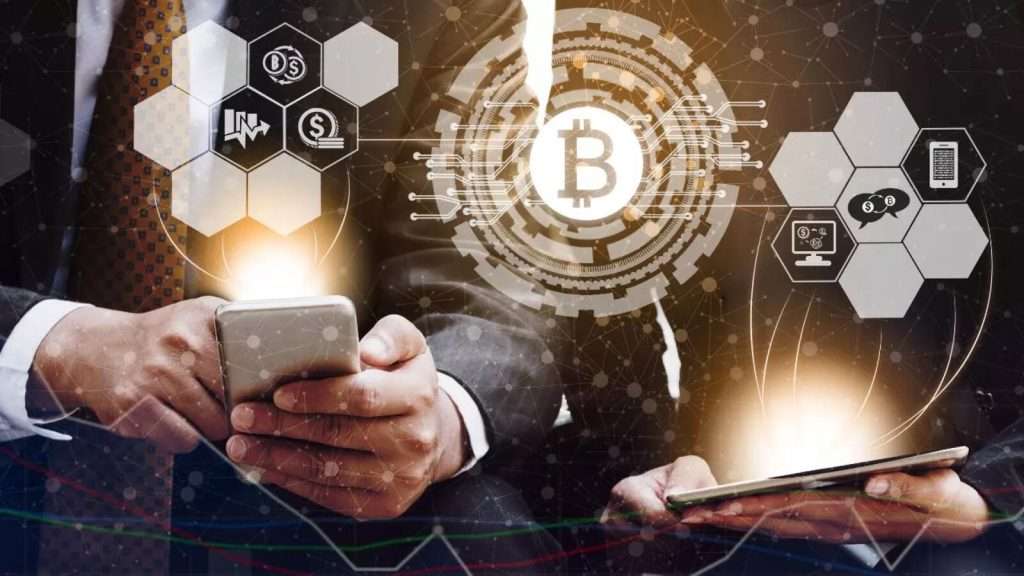 bitcoin-camp-educations-bold-new-frontier