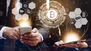 bitcoin-camp-educations-bold-new-frontier
