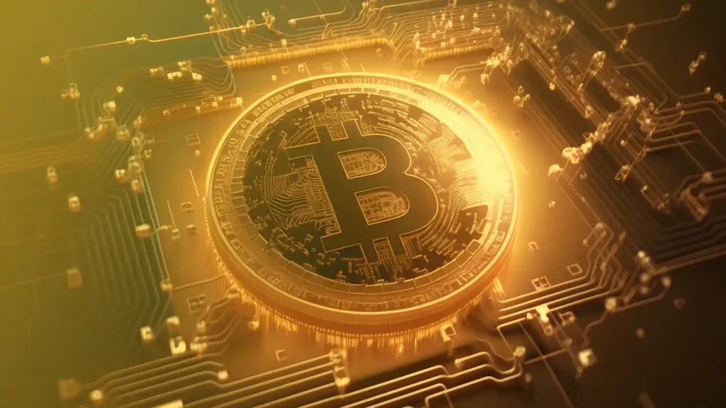 bitcoin-history-a-journey-through-cryptographic-innovation-and-decentralized-finance