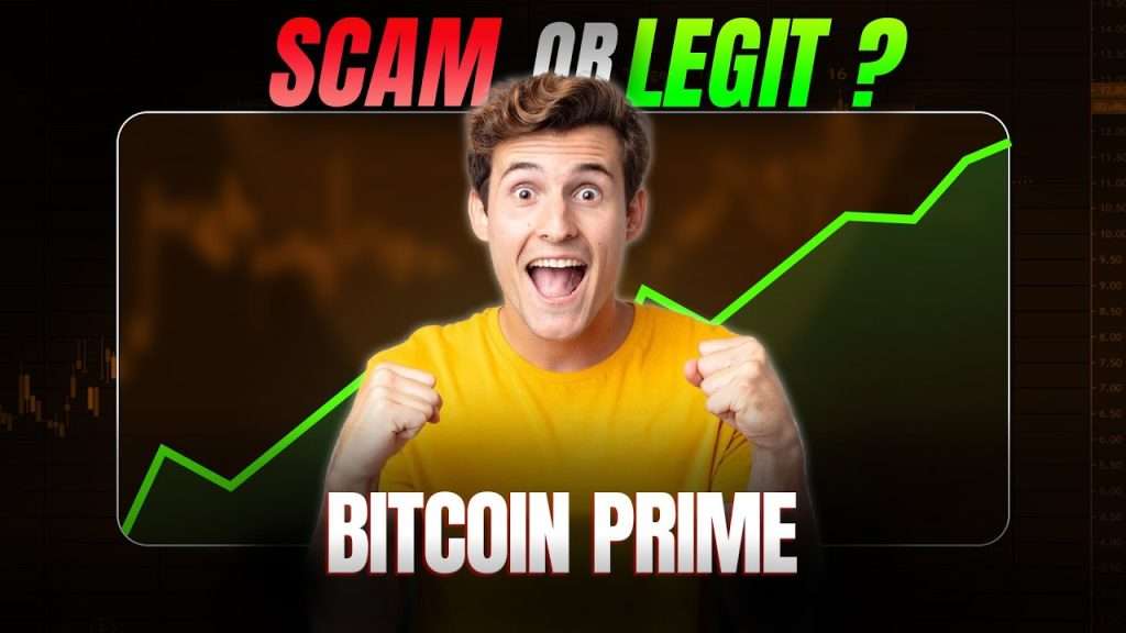 bitcoin-prime-review-scam-or-legitimate-platform