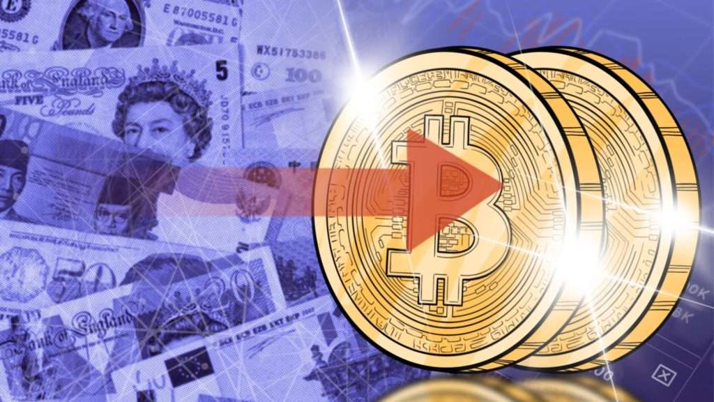 bitcoin-sign-up-a-comprehensive-guide