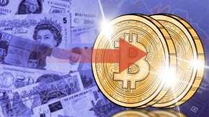 bitcoin-sign-up-a-comprehensive-guide