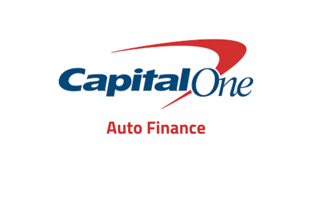 capital-one-car-loans-a-comprehensive-guide