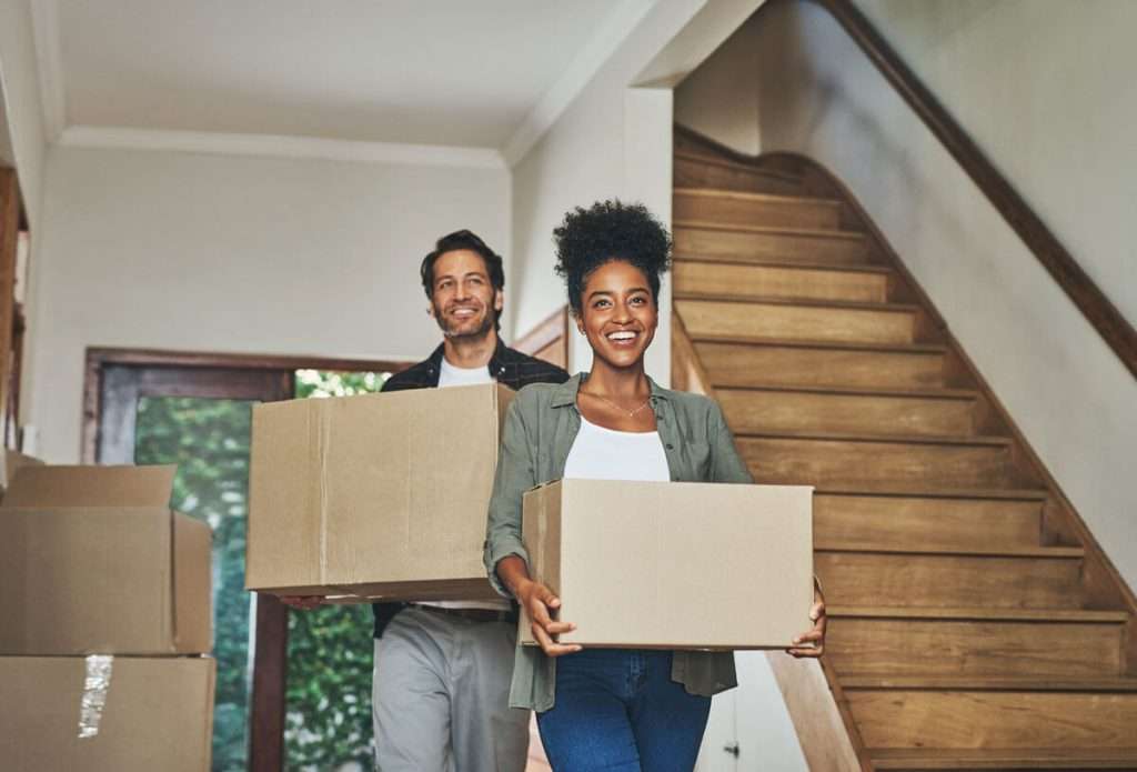 decoding-mortgage-interest-a-comprehensive-guide