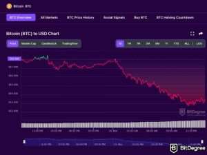 decoding-the-bitcoin-price-graph-a-comprehensive-guide