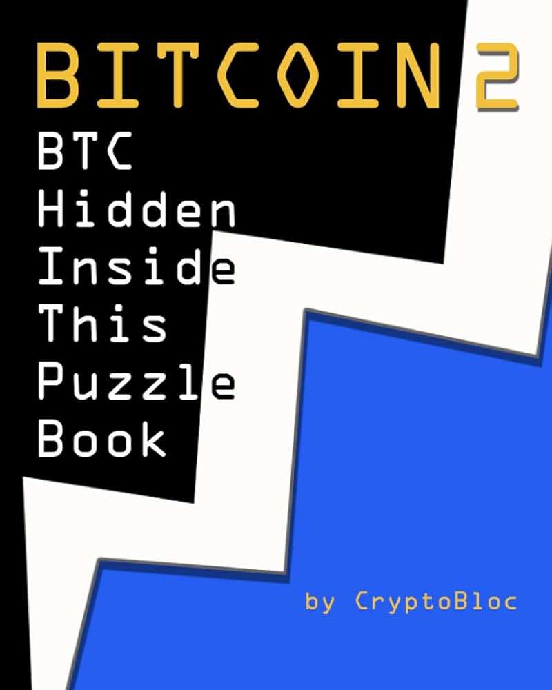 decoding-the-bitcoin-price-puzzle