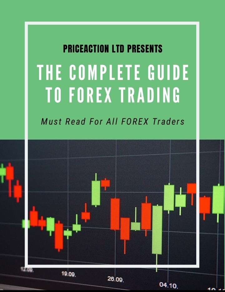 forex-trading-a-comprehensive-guide