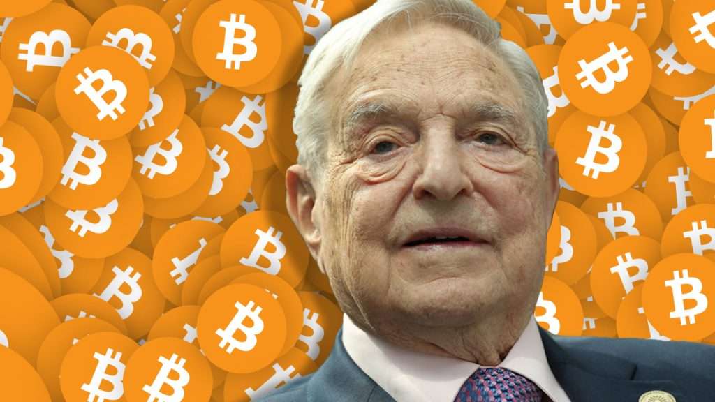 george-soros-and-bitcoin-a-paradox-of-finance-and-cryptocurrency