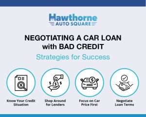 getting-approved-for-a-car-loan-with-bad-credit-strategies-and-steps