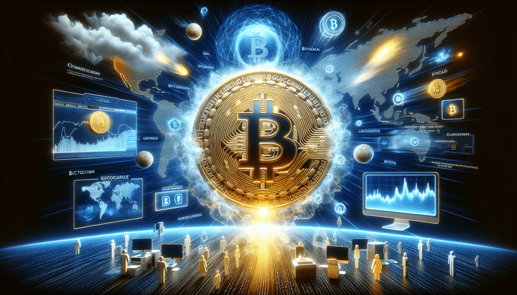 how-long-has-bitcoin-been-around-a-comprehensive-overview