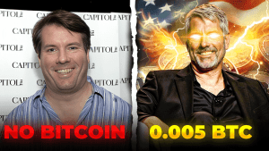 how-much-is-0-005-bitcoin-understanding-its-value-and-potential