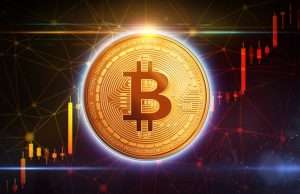 how-much-is-a-bitcoin-now-understanding-bitcoins-price-and-value