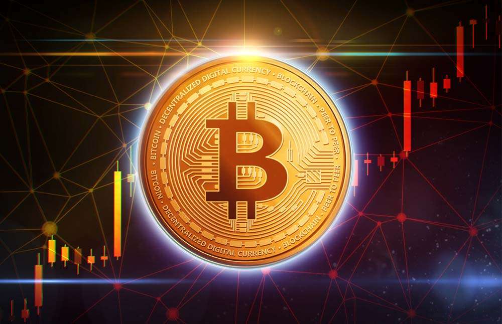 how-much-is-a-bitcoin-now-understanding-bitcoins-price-and-value