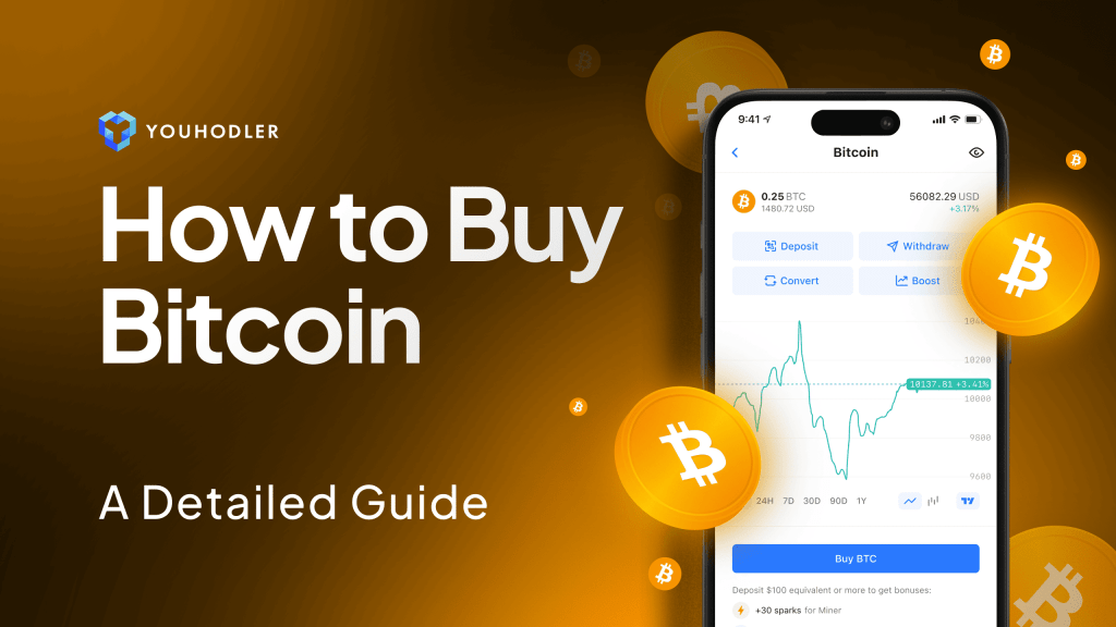 how-to-get-bitcoin-a-comprehensive-guide-to-acquiring-cryptocurrency