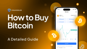 how-to-get-bitcoin-a-comprehensive-guide-to-acquiring-cryptocurrency