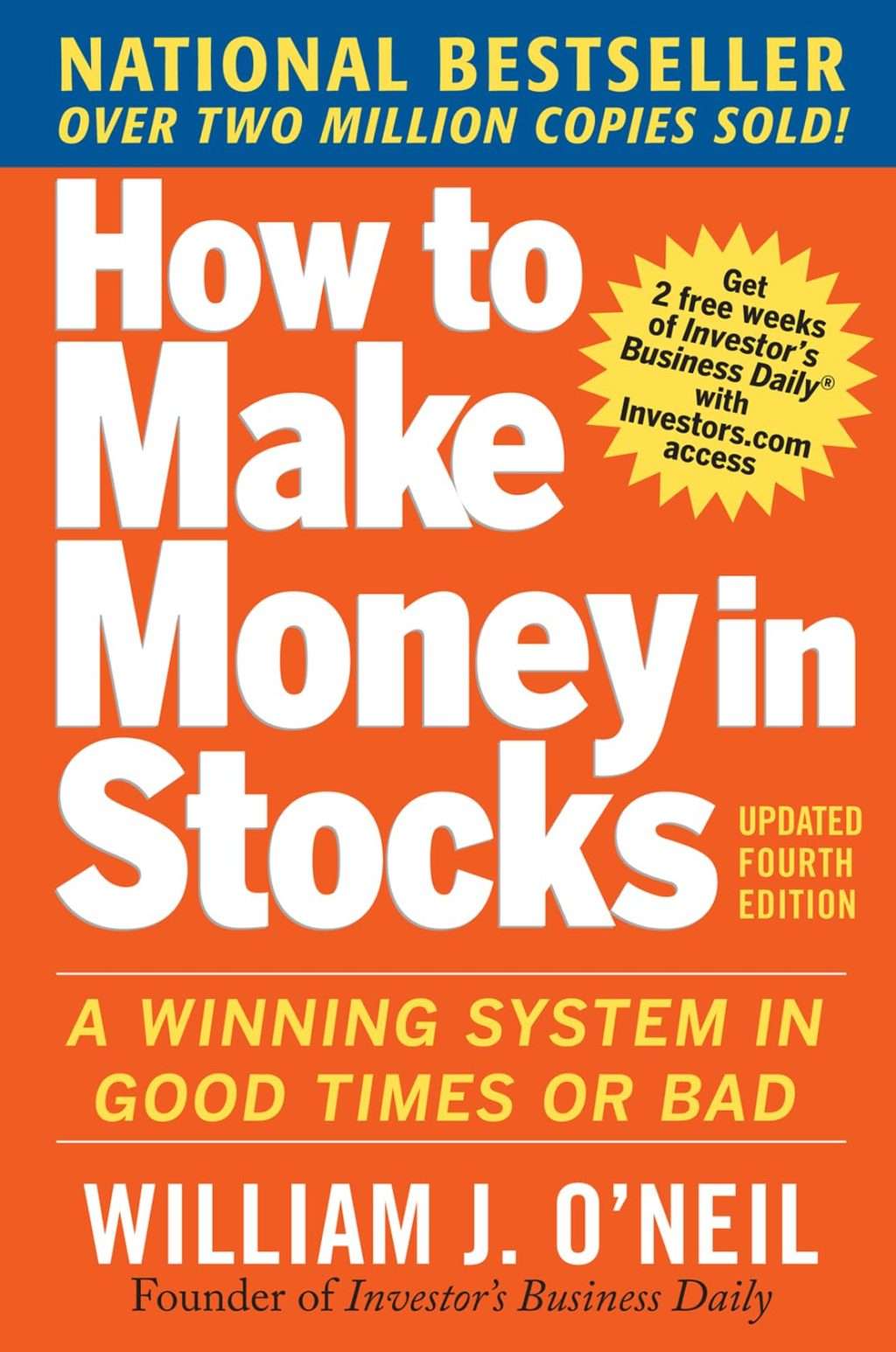 how-to-make-money-investing-in-stocks