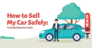 how-to-sell-a-car-with-a-loan-a-comprehensive-guide