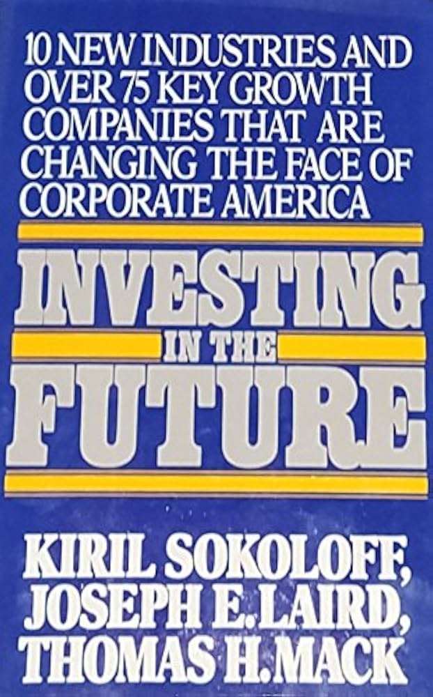 investing-in-the-future-a-guide-to-high-growth-industries