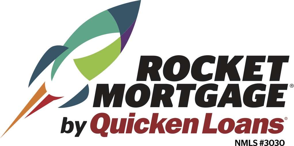 is-rocket-mortgage-quicken-loans