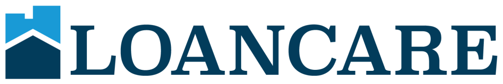 loan-care-login-your-guide-to-easy-access-and-troubleshooting
