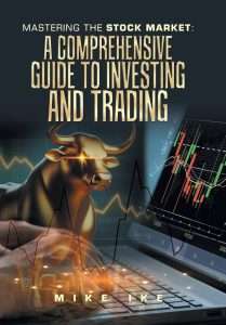 mastering-the-stock-market-unveiling-the-best-trading-strategies