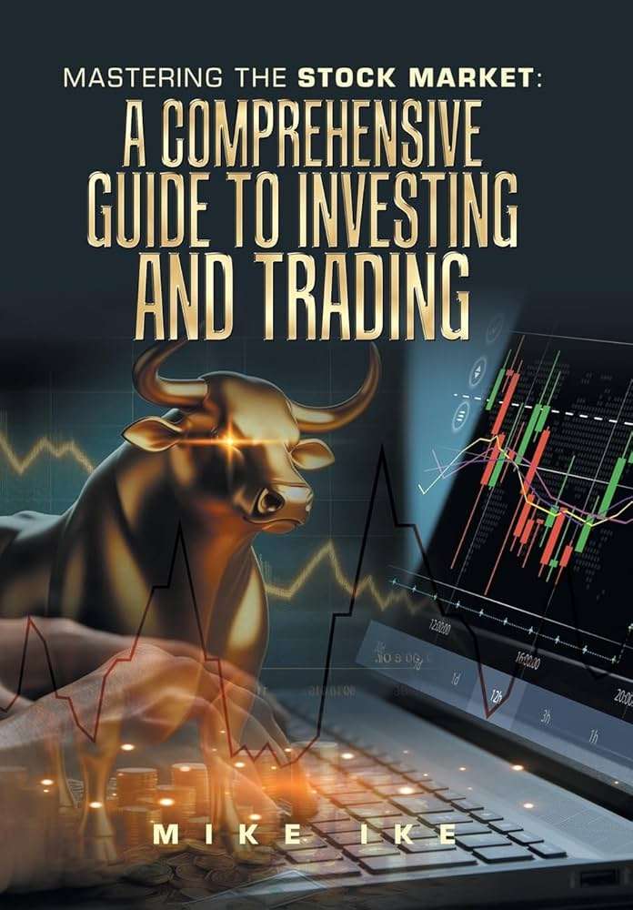 mastering-the-stock-market-unveiling-the-best-trading-strategies