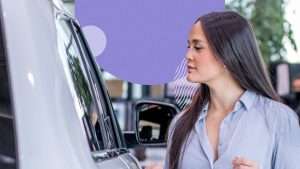 navigating-bank-of-america-car-loan-rates-a-comprehensive-guide