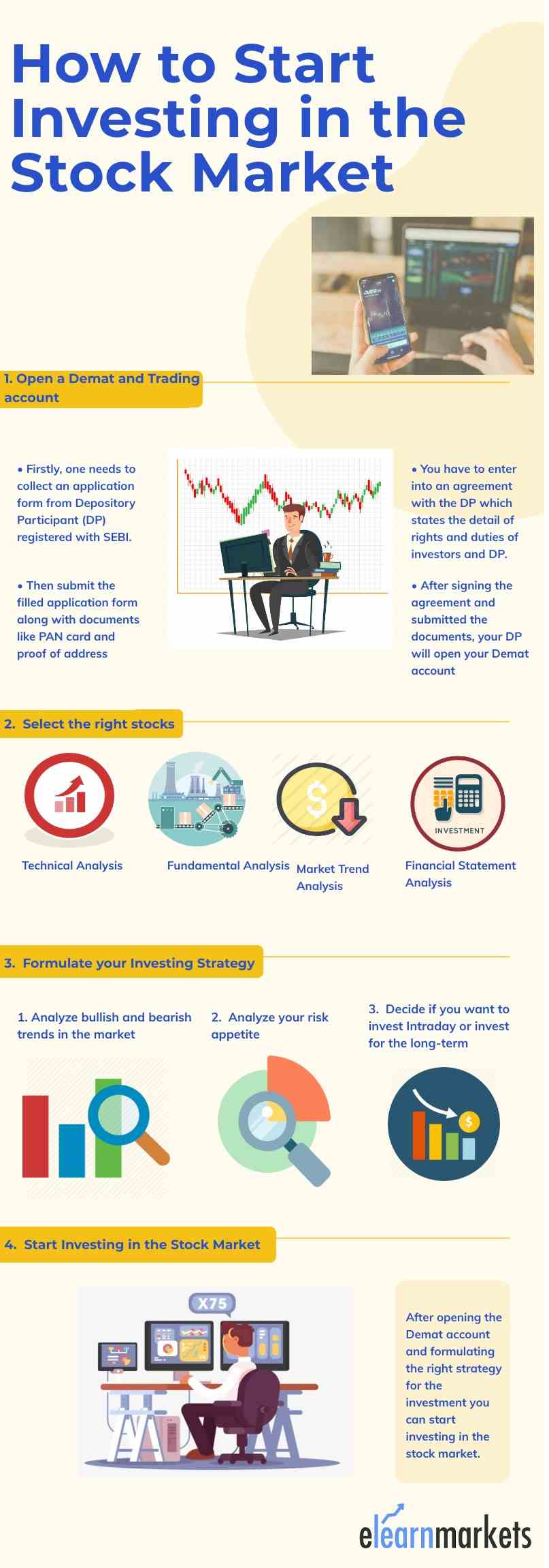 opening-a-stock-trading-account-a-beginners-guide
