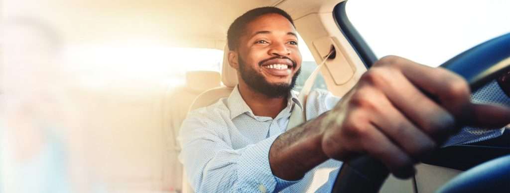 patelco-car-loan-your-guide-to-auto-financing