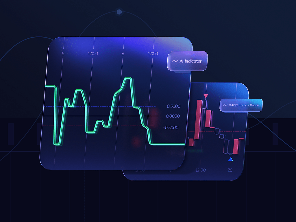 reimagining-stock-trading-software-a-holistic-approach-to-evaluation