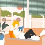 Why More Homeowners Are Choosing European Tilt Windows