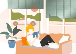 Why More Homeowners Are Choosing European Tilt Windows