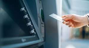 the-evolving-role-of-the-consumers-credit-union-atm-in-the-digital-age