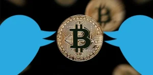 the-power-of-the-bitcoin-emoji-more-than-just-a-symbol