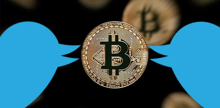 the-power-of-the-bitcoin-emoji-more-than-just-a-symbol
