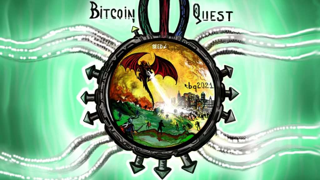 the-quest-to-identify-the-next-bitcoin