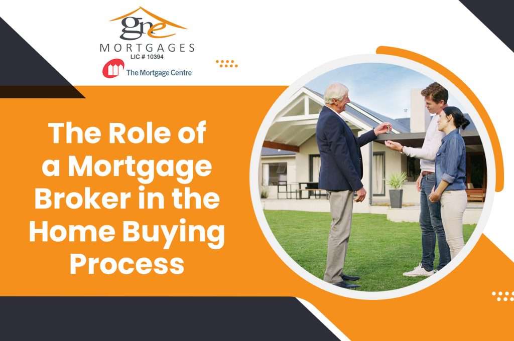 the-role-of-a-mortgage-broker-in-home-financing