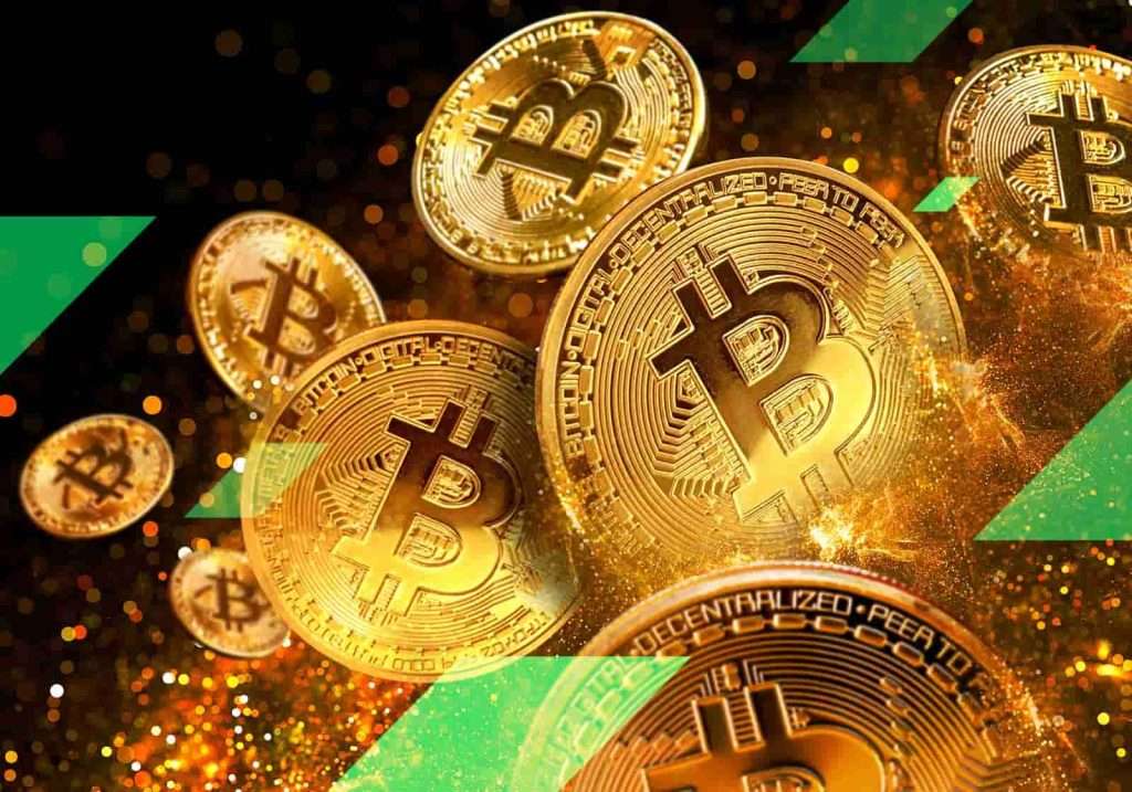 the-truth-about-free-bitcoins-exploring-legitimate-earning-opportunities