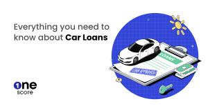 understanding-car-loan-interest-rates-a-comprehensive-guide