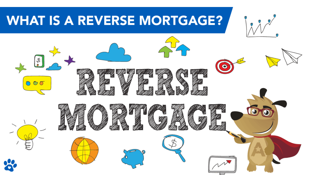 understanding-reverse-mortgages-a-comprehensive-guide