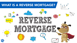 understanding-reverse-mortgages-a-comprehensive-guide