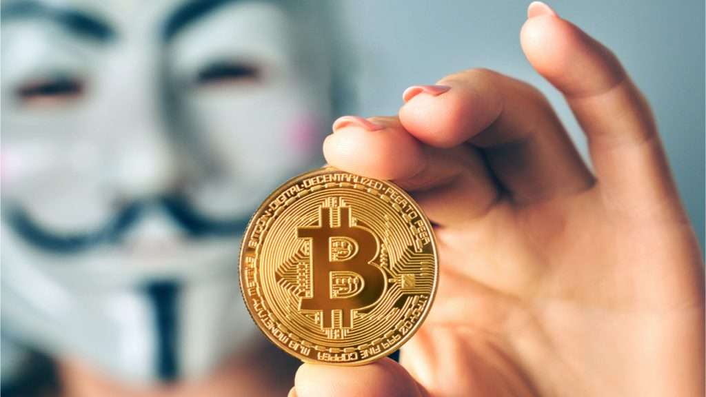 understanding-the-bitcoin-cours-a-comprehensive-guide-to-bitcoins-price-movement